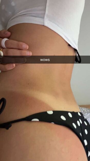 Leaked Sterre meijer  page private photo viral onlyfans