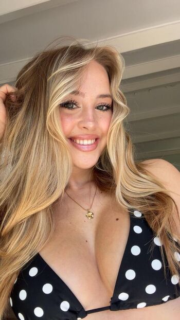 Sterre Meijer
