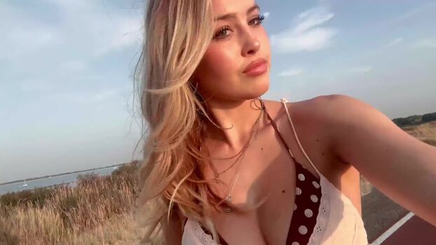 Leaked Sterre meijer  page private photo viral onlyfans