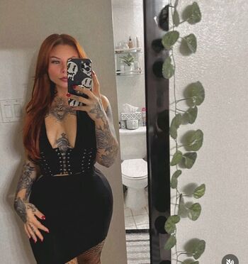 Leaked Stevana smith private photo viral onlyfans