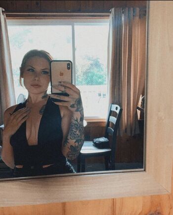 Leaked Stevana smith private photo viral onlyfans