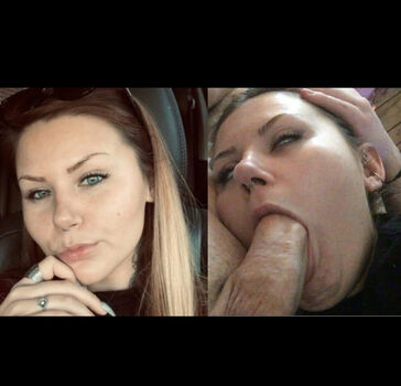 Leaked Stevana smith private photo viral onlyfans