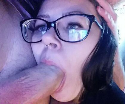 Leaked Stevana smith private photo viral onlyfans