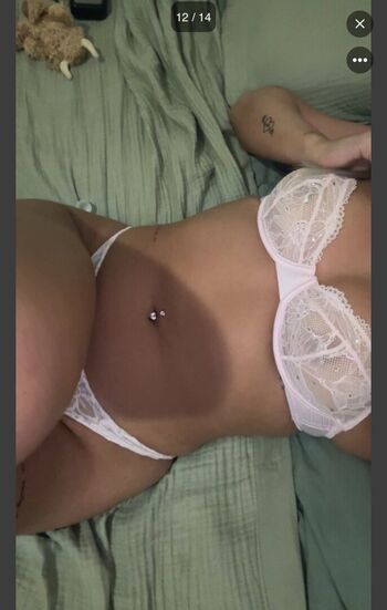 Leaked Stevie leigh private photo viral onlyfans