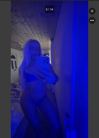 Stevie.Leigh1