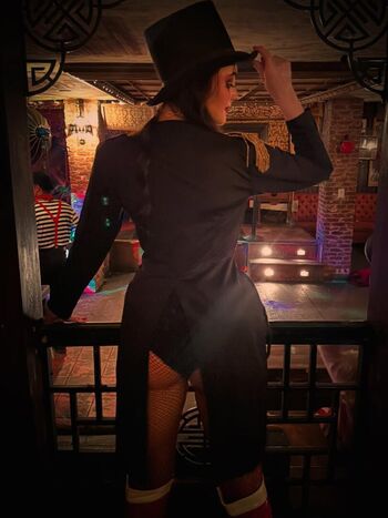 Leaked Stevie lynn jones private photo viral onlyfans