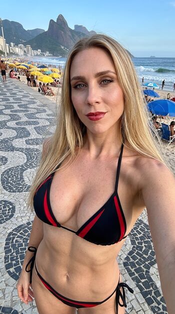 Leaked Stevie martin page private photo viral onlyfans