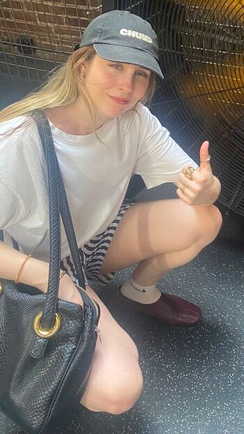 Leaked Stevie martin private photo viral onlyfans