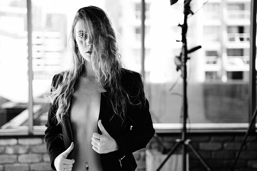 Stevie Vassallo