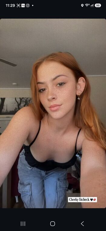 Leaked Stevie vassallo private photo viral onlyfans