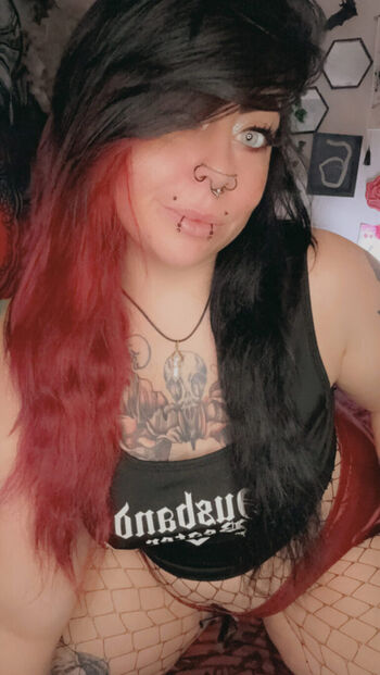 Leaked Stfuitscourtney private photo viral onlyfans