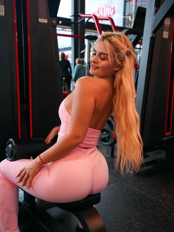 Leaked Sthefany oliveira private photo viral onlyfans