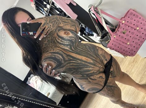 Leaked Stifflersmom private photo viral onlyfans