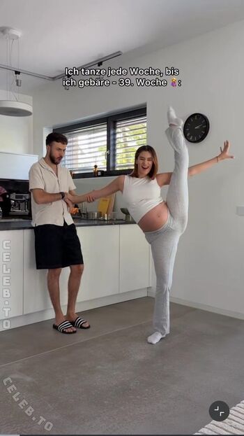 Stinalex