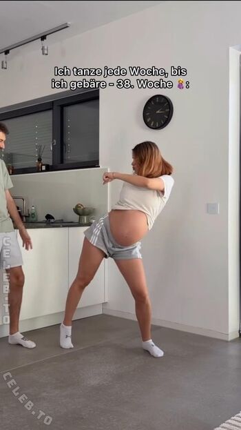 Stinalex