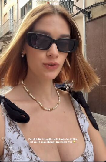 Stinalex