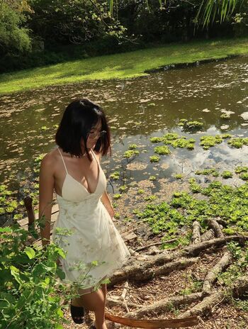 Leaked Stiwaberi private photo viral onlyfans