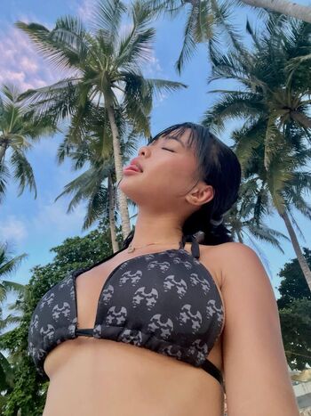 Leaked Stiwaberi private photo viral onlyfans