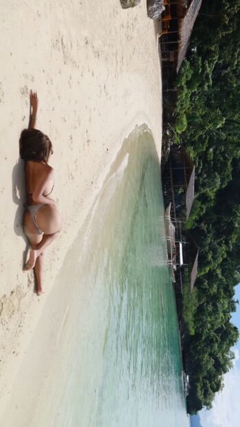 Leaked Stiwaberi private photo viral onlyfans