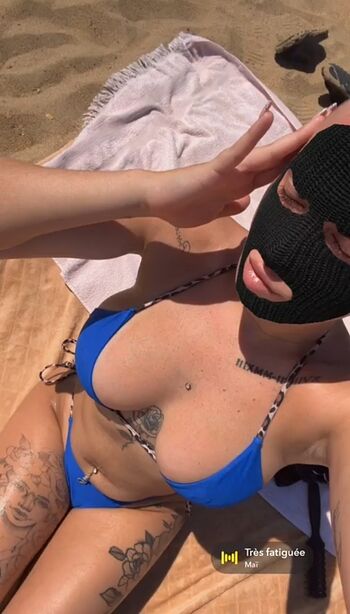 Leaked Stmm c private photo viral onlyfans