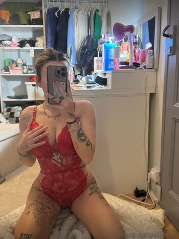Leaked Stmm c private photo viral onlyfans