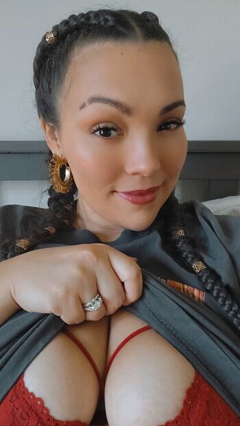 Leaked Stock ad private photo viral onlyfans