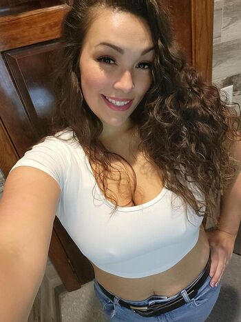 Leaked Stock ad private photo viral onlyfans