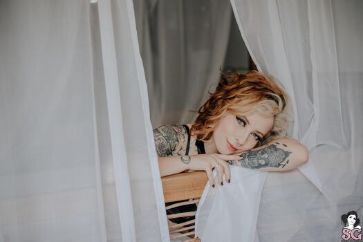 Stokersuicide