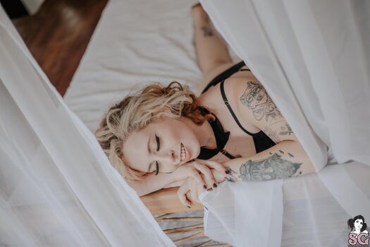 Stokersuicide