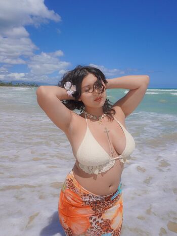 Leaked Stonrbonrr private photo viral onlyfans