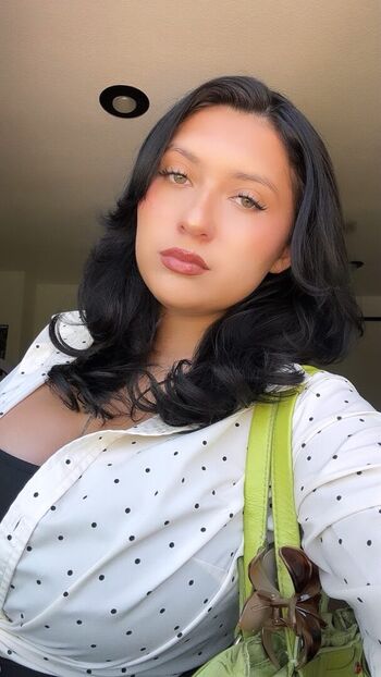 Leaked Stonrbonrr private photo viral onlyfans