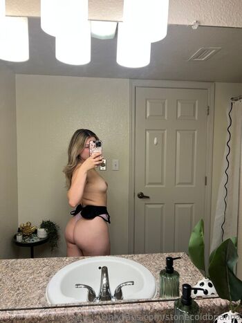 stonecoldbrianna