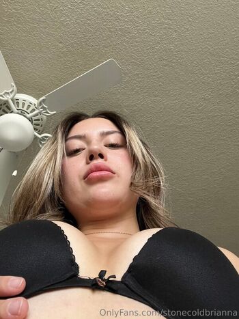 stonecoldbrianna