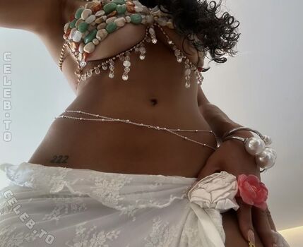 Leaked Stonefox page private photo viral onlyfans