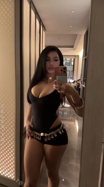 Leaked Stonefox page private photo viral onlyfans