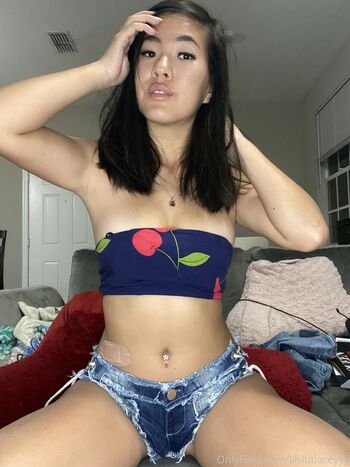 stonerlaceyyy