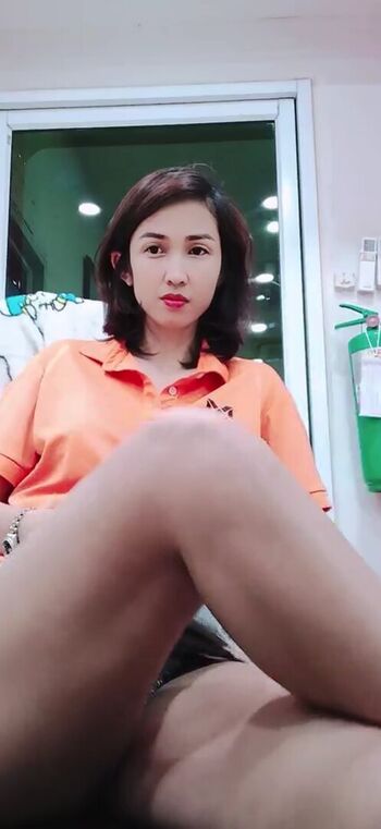 Stop5656
