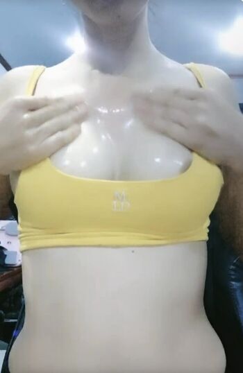 Leaked Stop page private photo viral onlyfans