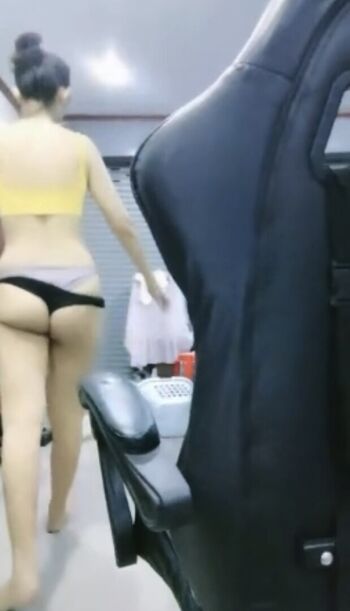 Leaked Stop page private photo viral onlyfans