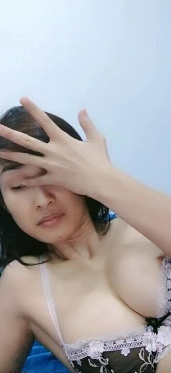 Leaked Stop page private photo viral onlyfans