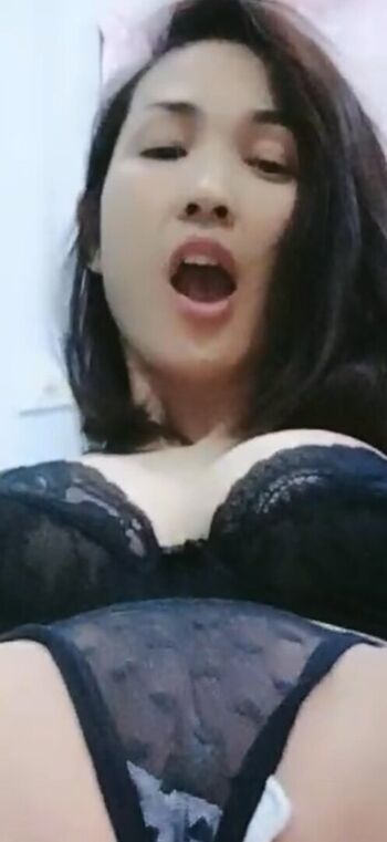 Leaked Stop page private photo viral onlyfans