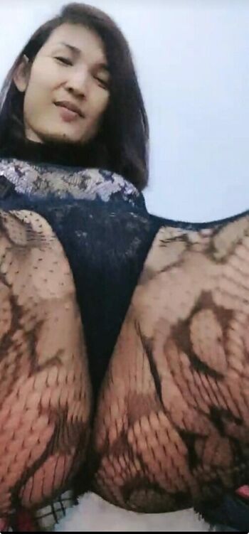 Leaked Stop private photo viral onlyfans