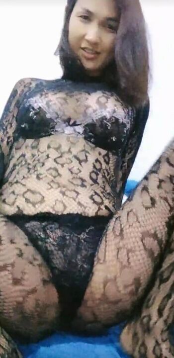 Leaked Stop private photo viral onlyfans