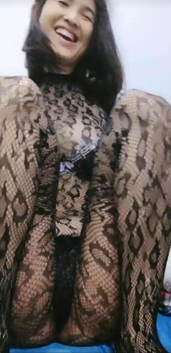 Leaked Stop private photo viral onlyfans