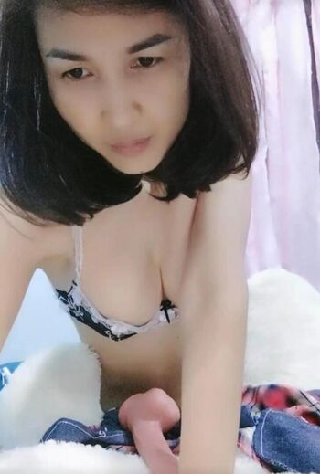 Leaked Stop private photo viral onlyfans