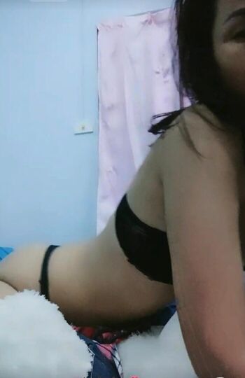 Leaked Stop private photo viral onlyfans