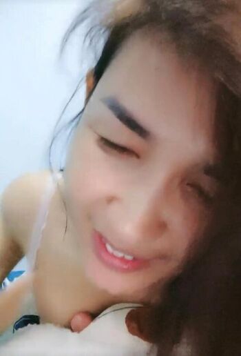 Leaked Stop private photo viral onlyfans