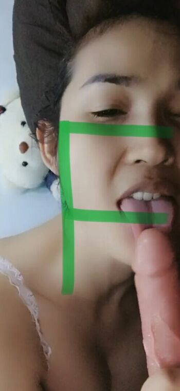 Stop5656