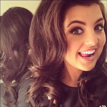 Storm Huntley