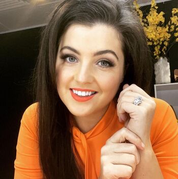 Leaked Storm huntley private photo viral onlyfans